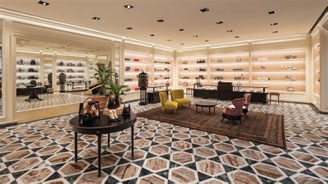 austin gucci store|gucci store domain austin.